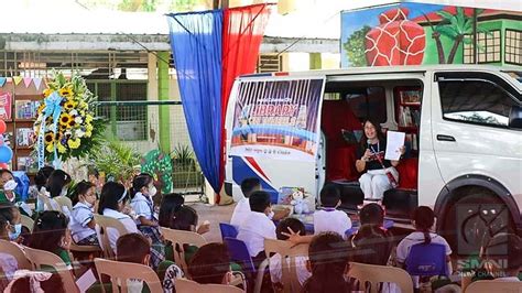 iyotan ng kabataan|Kantutan party ng mga kabataan sa ginagawang bahay tambayan.